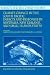 Book Climate Change in the South Pacific: Impacts and Responses in Australia, New Zealand, and Small Island States (Advances in Global Change Research)