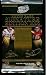 2006 Press Pass Signature Edition Football Cards Unopened Hobby Pack (1 autograph or jersey card per pack!- Reggie Bush, Matt Leinart, Vince Young, Mario Williams, Jay Cutler & more)