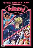 The Best of Kitty