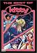 DVD : The Best of Kitty