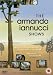 The Armando Iannucci Shows [UK Import]