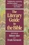 The Literary Guide to the Bible