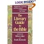 The Literary Guide to the Bible