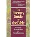 The Literary Guide to the Bible