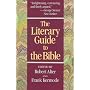 The Literary Guide to the Bible