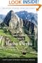 Journey to Machu Picchu: Spiritual Wisdom from the Andes