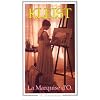 La marquise d'O--