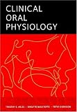 Clinical Oral Physiology