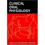Clinical Oral Physiology