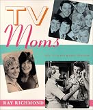 Review TV Books  / TV Moms