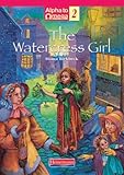 The Watercress Girl (A Birkbeck Oxford series)
