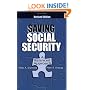 Saving Social Security: A Balanced Approach