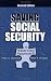 Saving Social Security: A Balanced Approach