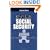 Saving Social Security: A Balanced Approach