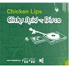 Clicks, Acid and Disco