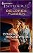 Book Covert Conception (Harlequin Intrigue Series)