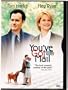 You've Got Mail (Mother's Day Gift Set with Card and Gift Wrap)