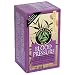 Triple Leaf Tea, Tea Bags, Blood Pressure, 1.4-Ounce Bags, 20-Count Boxes (Pack of 6)