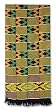 'Fathia Fa,' scarf