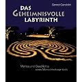 Das geheimnisvolle Labyrinth
