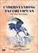 Understanding Tai Chi Ch'uan