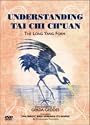 Understanding Tai Chi Ch'uan [DVD]
