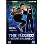 The Tuxedo - Gefahr im Anzug