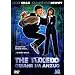 The Tuxedo - Gefahr im Anzug