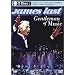 James Last - Gentleman Of Music [Collector's Edition]