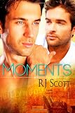 Moments
