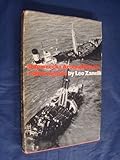 Shipwrecks around Britain : a diver's guide