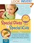 Special Diets for Special Kids, Volumes 1 and 2 Combined: Over 200 REVISED and NEW gluten-free casein-free recipes, plus research on the positive ... ADHD, allergies, celiac disease, and more!