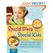 Special Diets for Special Kids, Volumes 1 and 2 Combined: Over 200 REVISED and NEW gluten-free casein-free recipes, plus research on the positive ... ADHD, allergies, celiac disease, and more!