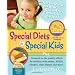 Special Diets for Special Kids, Volumes 1 and 2 Combined: Over 200 REVISED and NEW gluten-free casein-free recipes, plus research on the positive effects for children with autism, ADHD, allergies, celiac disease, and more!