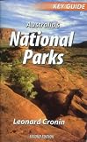 Australia's National Parks (Key Guides)