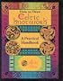How to Draw Celtic Knotwork: A Practical Handbook