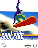 Soul Ride