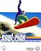 Soul Ride