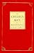 Book The Golden Key to Happiness: Words of Guidance and Wisdom