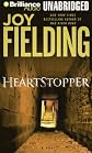 Heartstopper