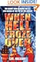 When Hell Froze Over