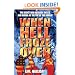 When Hell Froze Over