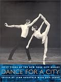 Dance for a City