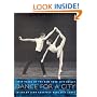 Dance for a City
