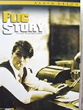 Flig Story