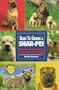 Guide to Owning a Shar-Pei: Puppy Care, Grooming, Training, History, Health, Breed Standard (Re Dog)