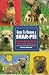 Guide to Owning a Shar-Pei: Puppy Care, Grooming, Training, History, Health, Breed Standard (Re Dog Series)