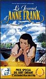 Revue Fox Pathé Europa  / Le Journal d'Anne Frank