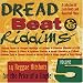 Dread Beat & Riddims Vol.5