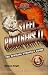 Book Steel Panthers II: The Official Strategy Guide (Prima's Secrets of the Games)